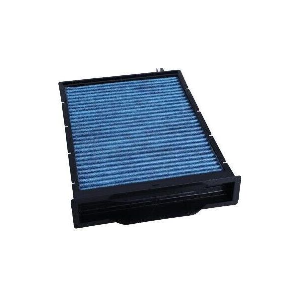 Maxgear 26-1891 - Oe 77 01 064 235 Filtro Aria Abitacolo Per Megane Ii-image