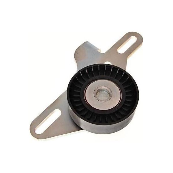Maxgear 54-0307 - Oe 77 00 274 217 Puleggia Folle, Cinghia A V Per Clio Ii, Kangoo (Kc), Kangoo (Fc), Thalia I (Lb)-image