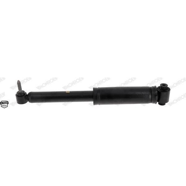Monroe G1338 - Ammortizzatore Oe 562100028R Per Grand Scenic Ii (Jm), Grand Scenic Iii (Jz), Scenic Ii-image
