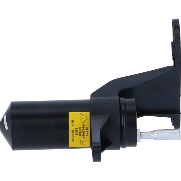 Nrf 33199 - Essiccatore Aria Condizionata Oe 7700436061 Per Clio Ii, Kangoo (Kc), Kangoo (Fc), Thalia I (Lb)-image