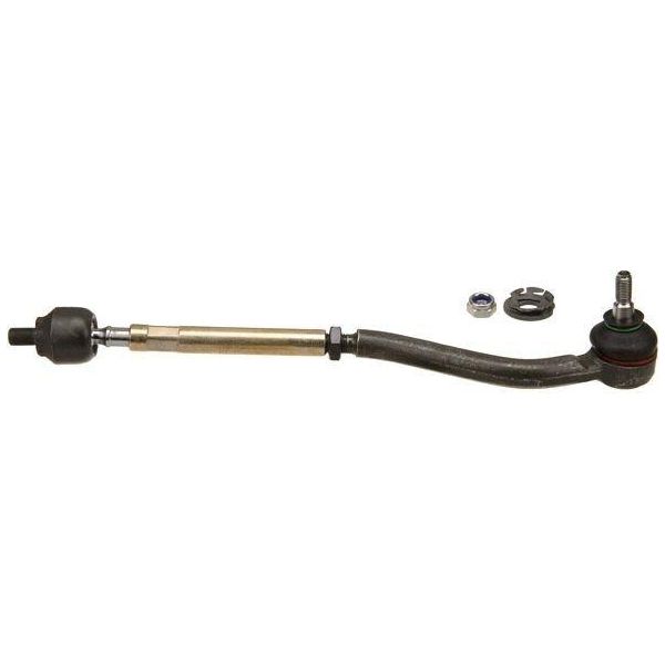 Trw JRA184 - Tirante Oe 3812 73 Per 405 Ii-image