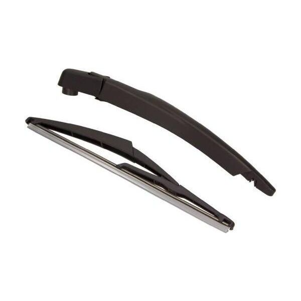 Maxgear 39-0433 - Set Di Bracci Tergicristallo Oe 16 073 830 80 Per 308 I, 308 Sw I, 508 (8E)-image