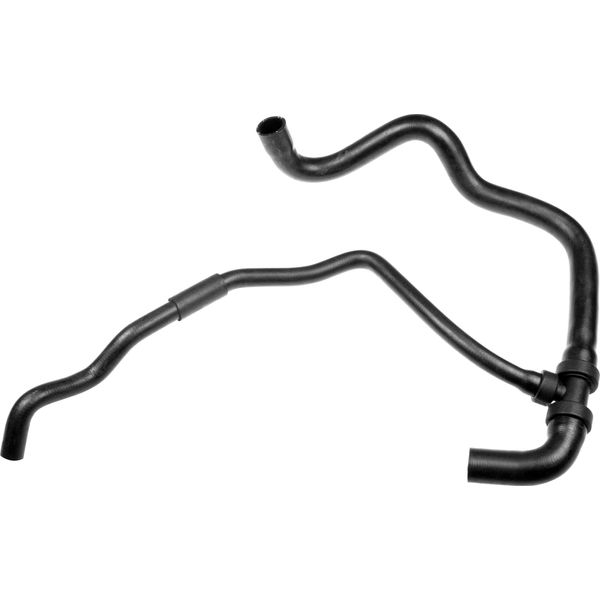 Gates 05-3946 - Tubo Radiatore Oe 21 50 300 32R Per Fluence (L3), Grand Scenic Iii (Jz), Megane Iii, Scenic Iii-image