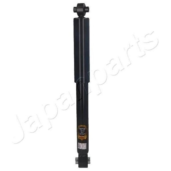 Japanparts MM-00710 - Ammortizzatore Oe 5206CE, Asse Posteriore Per C3 I (Fc, Fn), C3 Pluriel (Hb), 1007 (Km)-image