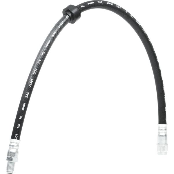 Stark SKBH-0820246 - Oe 60 25 305 984 Tubo Freno, Asse Anteriore Per Espace Iii (Je)-image