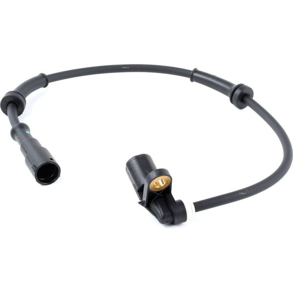 Stark SKWSS-0350689 - Sensore Abs Oe 7700425825 Per Twingo I (C06), Twingo I (S06)-image