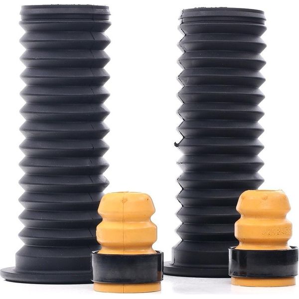 Sachs 900 402 - Kit Antipolvere, Ammortizzatore Per Clio Iv, Twingo Iii (Bc), Forfour (453), Fortwo Cabriolet (453), Fortwo (453)-image