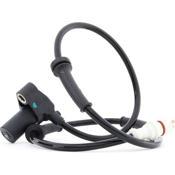 Stark SKWSS-0350677 - Sensore Abs Oe 7700 411 745 Per Clio Ii, Thalia I (Lb)-image