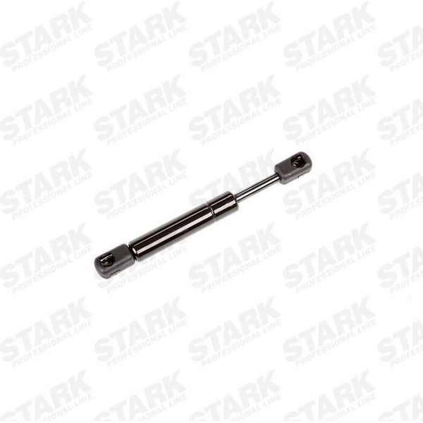 Stark SKGS-0220200 - Ammortizzatore Posteriore Oe 77 00 848 404 Per Megane I-image