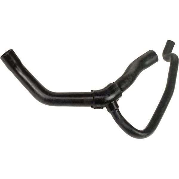 Gates 05-2725 - Tubo Radiatore Oe 77 00 834 887 Per Thalia I (Lb), Kangoo (Fc), Kangoo (Kc), Clio Ii-image