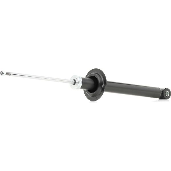 Ridex 854S18055 - Oe 77 00 840 056 Ammortizzatore, Asse Posteriore Per Twingo I (C06), Twingo I (S06)-image