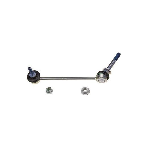 Trw JTS1495 - Asta Di Accoppiamento Oe 997 343 070 00 Per 718 (982), 911 (997), Boxster (981), Boxster (987), Cayman (981), Cayman (987)-image