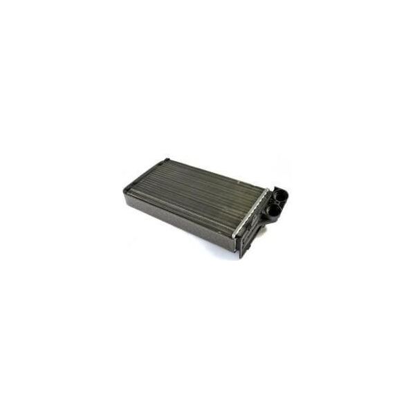 Maxgear 18-0127 - Oe 7701039481 Scambiatore Di Calore, Riscaldatore Per Laguna I-image