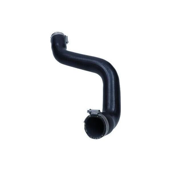 Maxgear 68-0333 - Tubo Dell'aria Di Sovralimentazione Oe 8200306925 Per Scenic Ii, Megane Ii-image