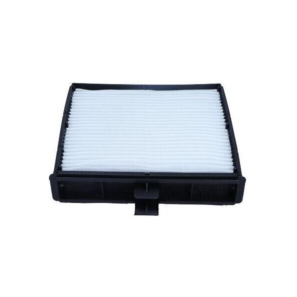 Maxgear 26-0483 - Filtro Aria Abitacolo Oe 27 27 724 35R Per Scenic Ii, Grand Scenic Ii (Jm)-image