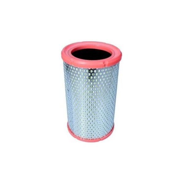 Maxgear 26-0186 - Filtro Aria Oe 1444 Q9 Per Twingo Ii (CN0), Twingo I (S06), Twingo I (C06), Kangoo (Fc), Kangoo (Kc), Clio Ii, Clio I-image