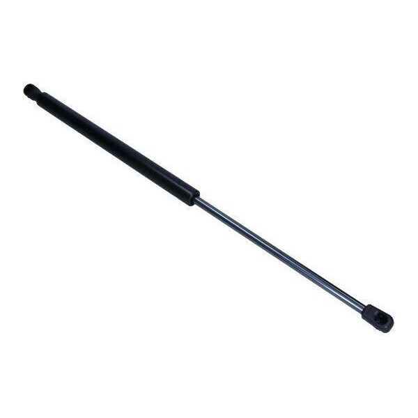 Maxgear 12-2068 - Ammortizzatore Posteriore Oe 8200219323 Per Modus (F/JP0)-image