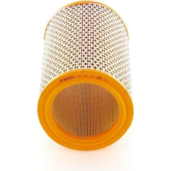 Bosch 1 457 433 161 - Oe 77 01 044 677 Filtro Aria Per Espace Iii (Je), Laguna I-image
