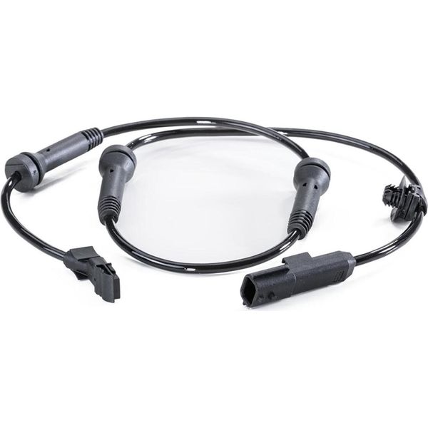 Hella 6PU 012 806-241 - Sensore Abs Oe 82 00 404 460 Per Grand Scenic Ii (Jm), Megane Ii, Scenic Ii-image
