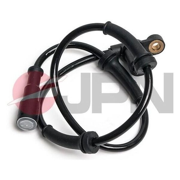 Jpn 75E9276 - Oe 77 00 429 113 Sensore Abs Per Megane I, Megane Scenic, Scenic I-image