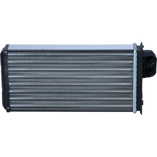 Nrf 58036 - Oe 7701035891 Scambiatore Di Calore, Riscaldatore Per Safrane I (B54), Safrane Ii (B54)-image