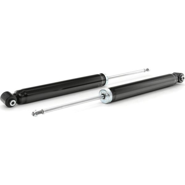 Ridex 854S1894 - Ammortizzatore Oe 5206RT, Asse Posteriore Per C4 Ii (Nc), DS4, 3008 (0U)-image