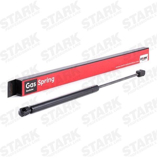 Stark SKGS-0220285 - Oe 77 00 272 026 Ammortizzatore Portellone Posteriore Per Clio I-image