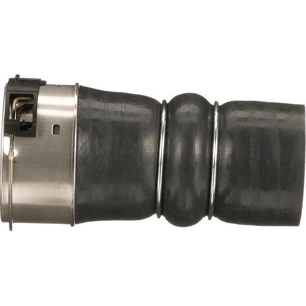 Gates 09-0529 - Oe 14 46 024 87R Tubo Dell'aria Di Sovralimentazione Per Fluence (L3), Grand Scenic Iii (Jz), Kangoo (Kw), Kangoo (Fw), Megane Iii, Scenic Iii-image