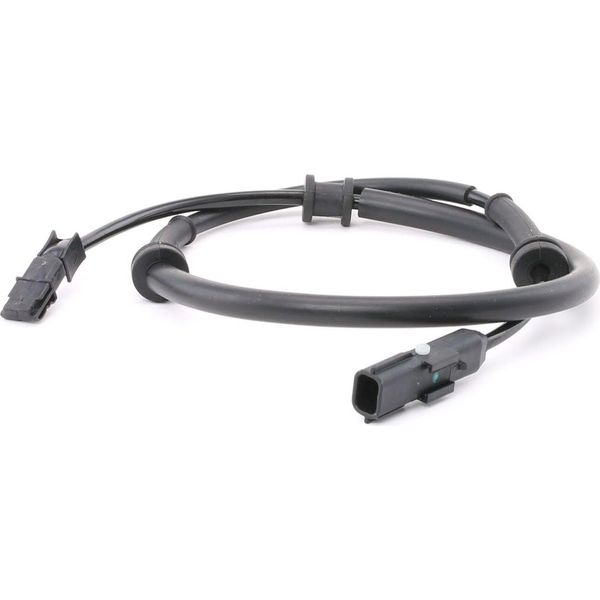 Stark SKWSS-0350687 - Sensore Abs Oe 8200 539 280 Per Espace Iv (Jk)-image