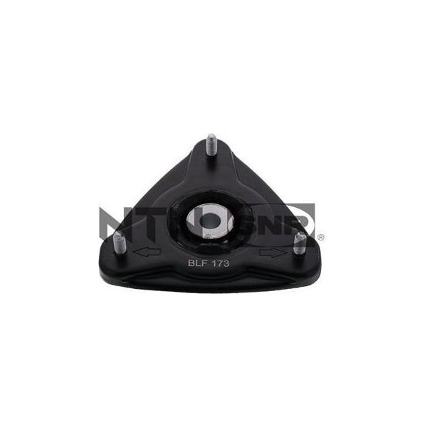 Snr KBLF173 - Supporto Montante Oe 997 343 018 00 Per 911 (996), 911 (997), Boxster (986), Boxster (987), Cayman (981), Cayman (987)-image