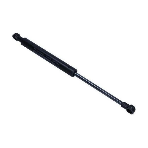 Maxgear 12-2066 - Ammortizzatore Portellone Posteriore Oe 7700838612 Per Megane I-image