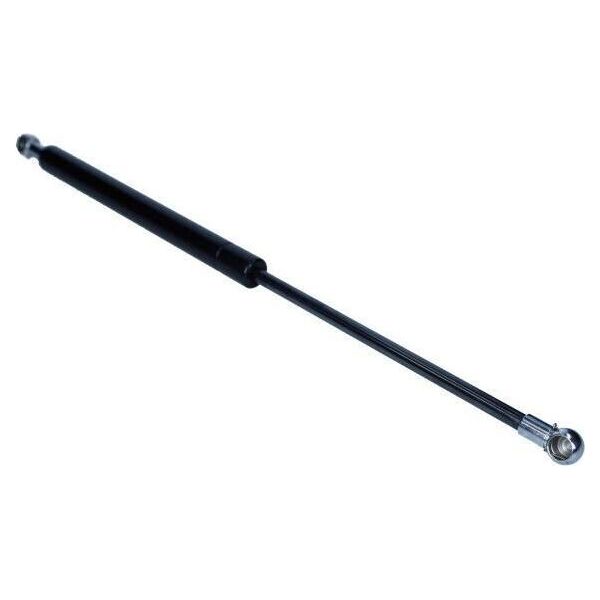 Maxgear 12-0120 - Oe 77 00 842 256 Ammortizzatore Posteriore Per Clio Ii-image