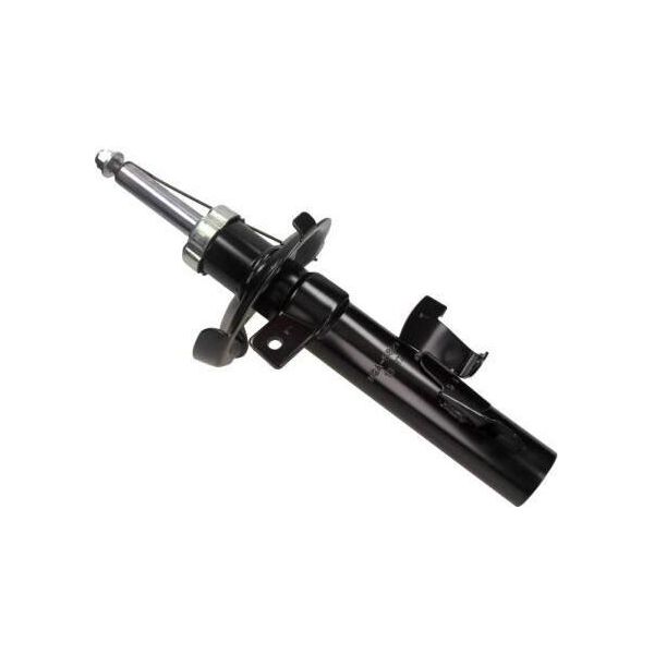 Maxgear 11-0472 - Oe 30883610 StoßDäMpfer, Collegamenti A Vite Per C30 (533), C70 Ii Cabriolet (542), S40 Ii (544), V50 (545)-image