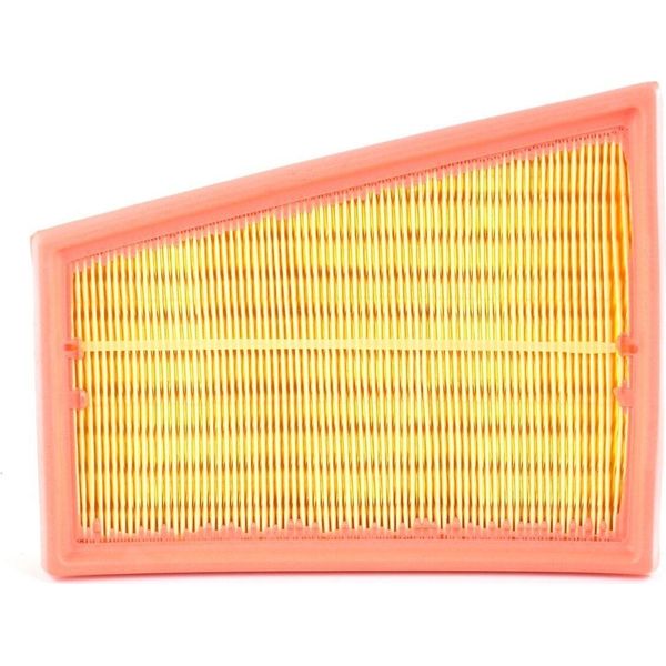 Maxgear 26-0209 - Oe 82 00 166 615 Filtro Aria Per Scenic Ii, Megane Ii, Grand Scenic Ii (Jm)-image