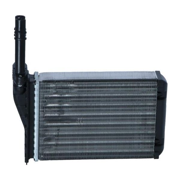 Nrf 54245 - Oe 6025370414 Scambiatore Di Calore, Riscaldatore Per Avantime (DE0), Espace Iii (Je)-image