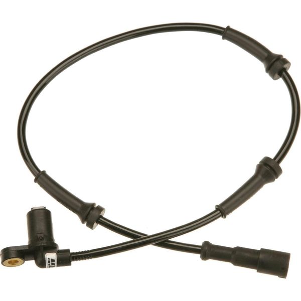 Trw GBS2018 - Oe 77 00 429 113 Sensore Abs Per Megane I, Megane Scenic, Scenic I-image