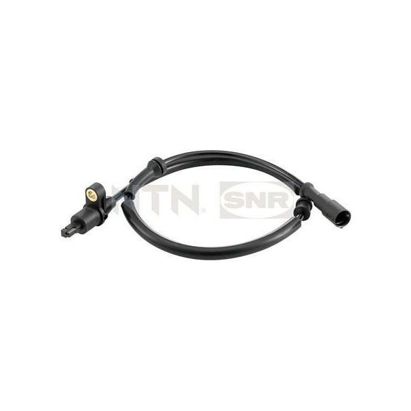 Snr ASB155.28 - Sensore Abs Oe 7700432672 Per Megane I, Megane Scenic, Scenic I-image