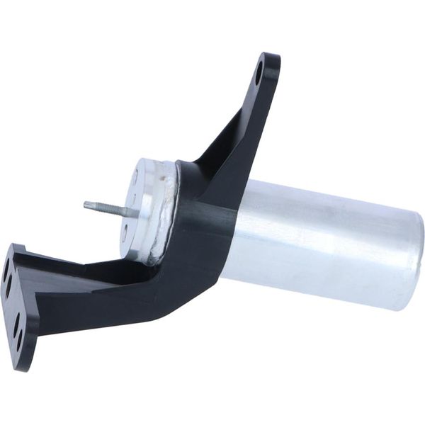 Nrf 33355 - Essiccatore Aria Condizionata Oe 8200352288 Per Clio Ii, Kangoo (Kc), Kangoo (Fc), Thalia I (Lb), Thalia Ii (Lu)-image