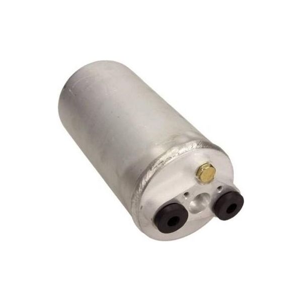 Maxgear AC436011 - Essiccatore Aria Condizionata Oe 8200392916 Per Espace Iv (Jk), Laguna Ii, Vel Satis (BJ0)-image