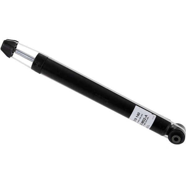 Sachs 315 140 - Ammortizzatore Oe 5206 Nl Per 308 Sw I-image
