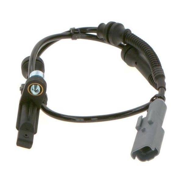 Bosch 0 986 594 599 - Sensore Abs Oe 4545K9 Per 3008 (0U)-image