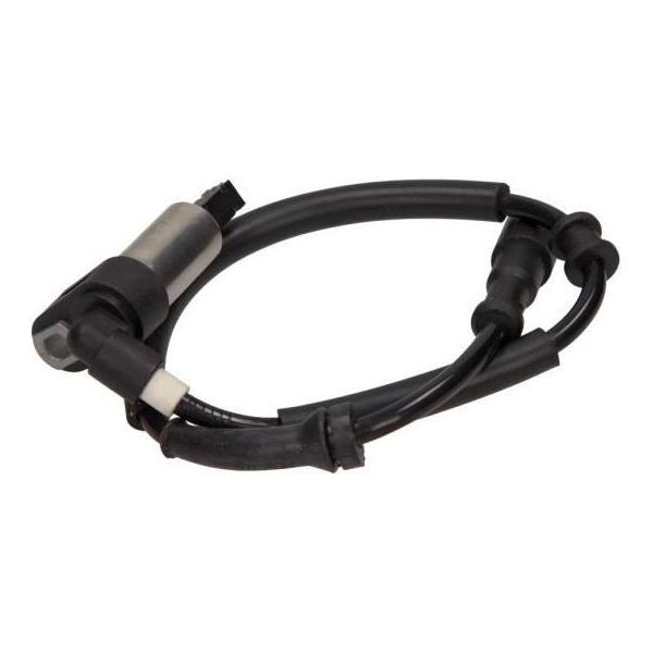 Maxgear 20-0128 - Sensore Abs Oe 7700 834 762 Per Megane Cc, Megane I, Megane Scenic, Scenic I-image