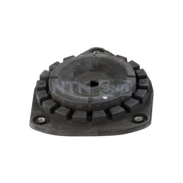 Snr KBLF41795 - Supporto Montante Oe 543200001R Per Fluence (L3), Megane Iii-image