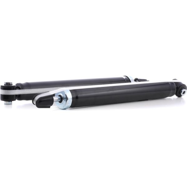 Stark SKSA-0133006 - Ammortizzatore Oe 5206RT, Asse Posteriore Per C4 Ii (Nc), DS4, 3008 (0U)-image