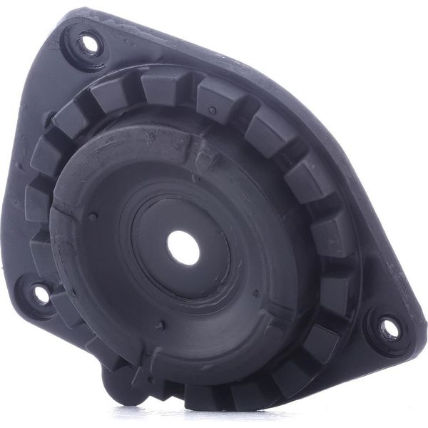 Stark SKSS-0670264 - Supporto Montante Oe 540340002R, Anteriore Per Grand Scenic Iii (Jz), Megane Cc, Megane Iii, Scenic Iii-image