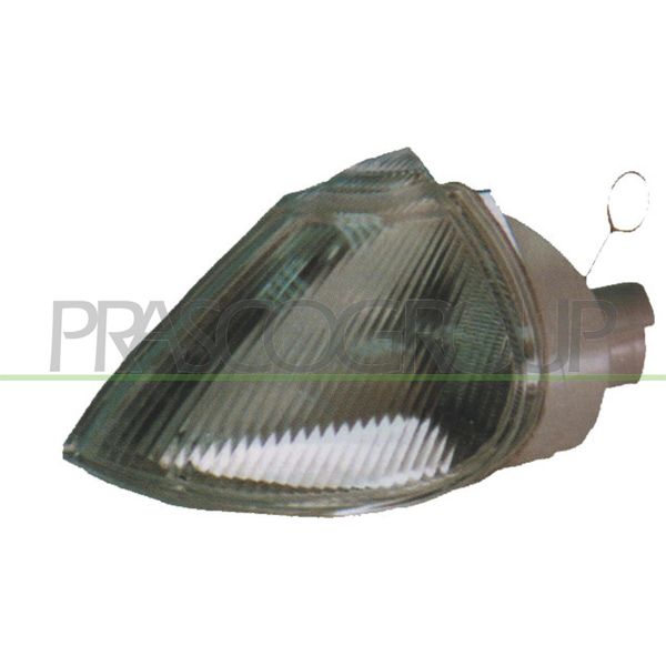 Prasco RN0824014 - Indicatore Oe 7711130007, Sinistro Per Laguna I-image