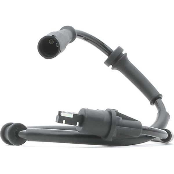 Stark SKWSS-0350900 - Sensore Abs Oe 7700 432 671 Per Megane I, Scenic I-image