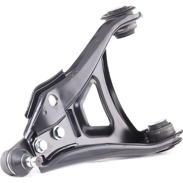 Monroe L25519 - Querlenker Oe 7700 310 810 Per Clio Ii, Kangoo (Kc), Kangoo (Fc), Thalia I (Lb), Thalia Ii (Lu)-image