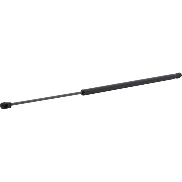 Stark SKGS-0221115 - Ammortizzatore Posteriore Oe 90 124 462 80 Per 5008 Ii-image