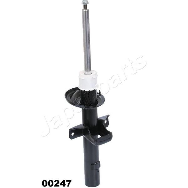 Japanparts MM-00247 - Oe 1121964 StoßDäMpfer, Hinterachse Per Mondeo Iii-image